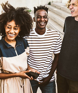 Extracurricular Activities Image