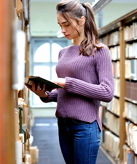 Free educational resources Image