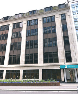 Free educational resources Image